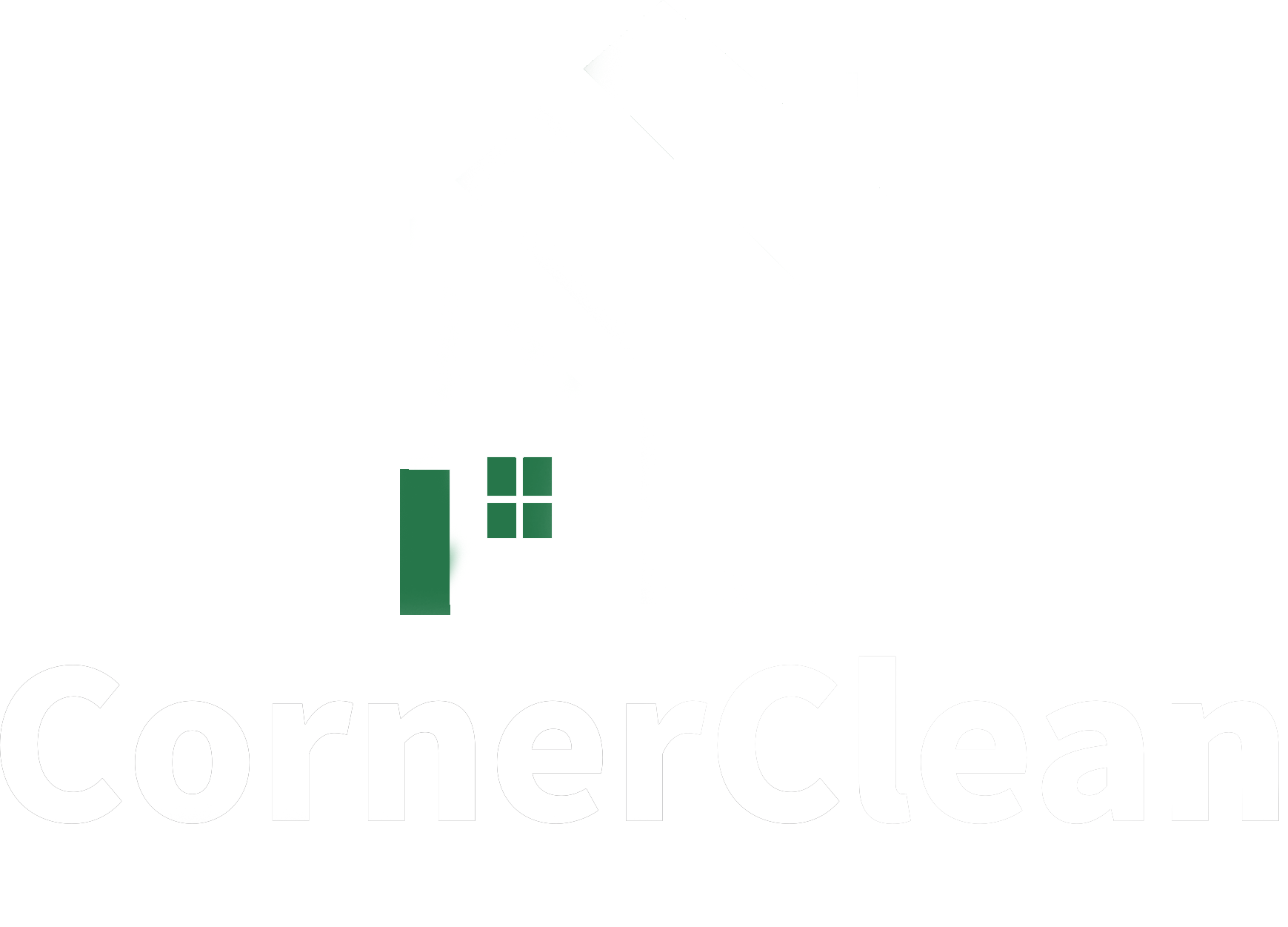 Cornerclean
