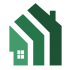favicon2