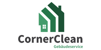 logo square