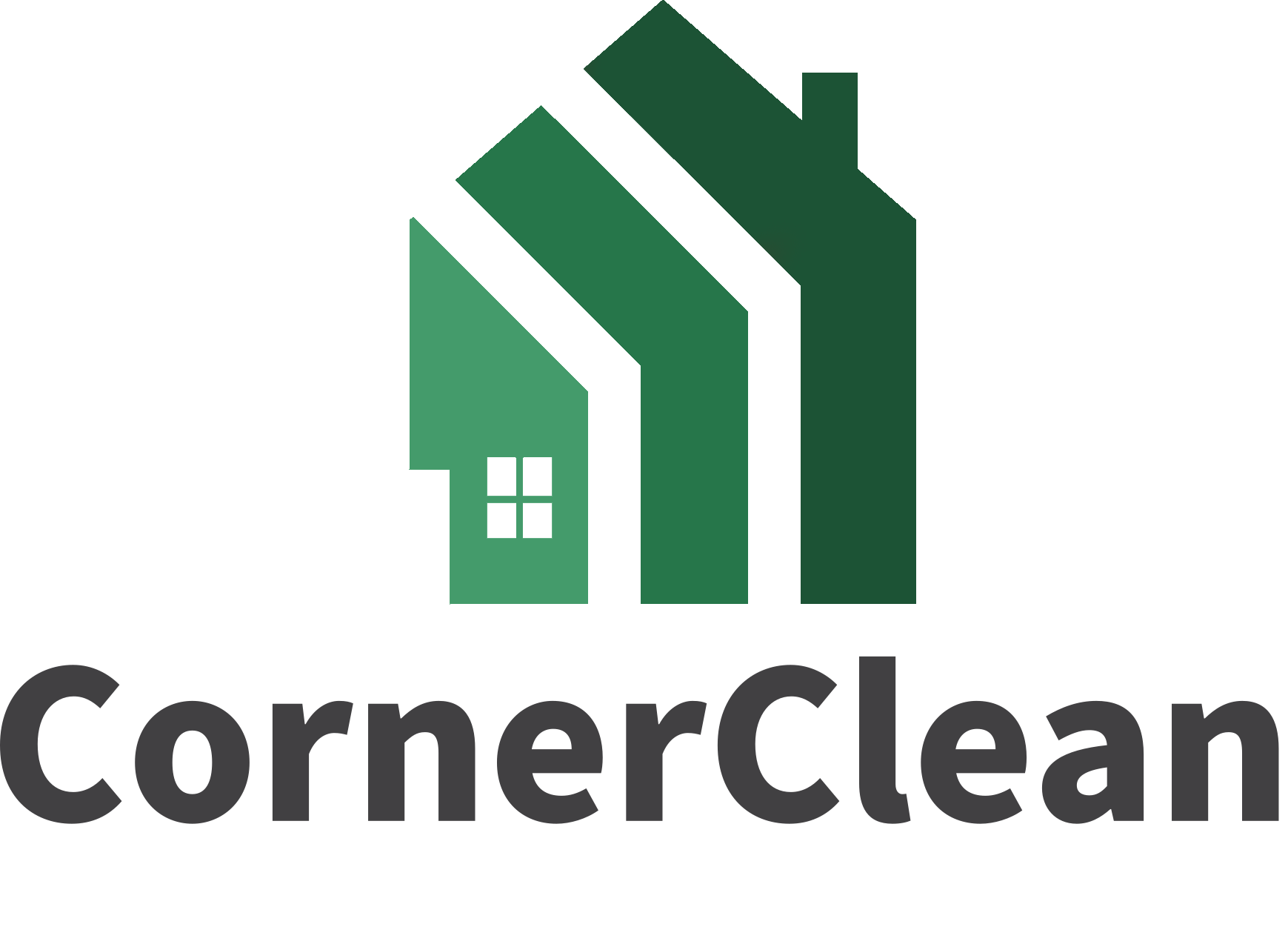 Cornerclean